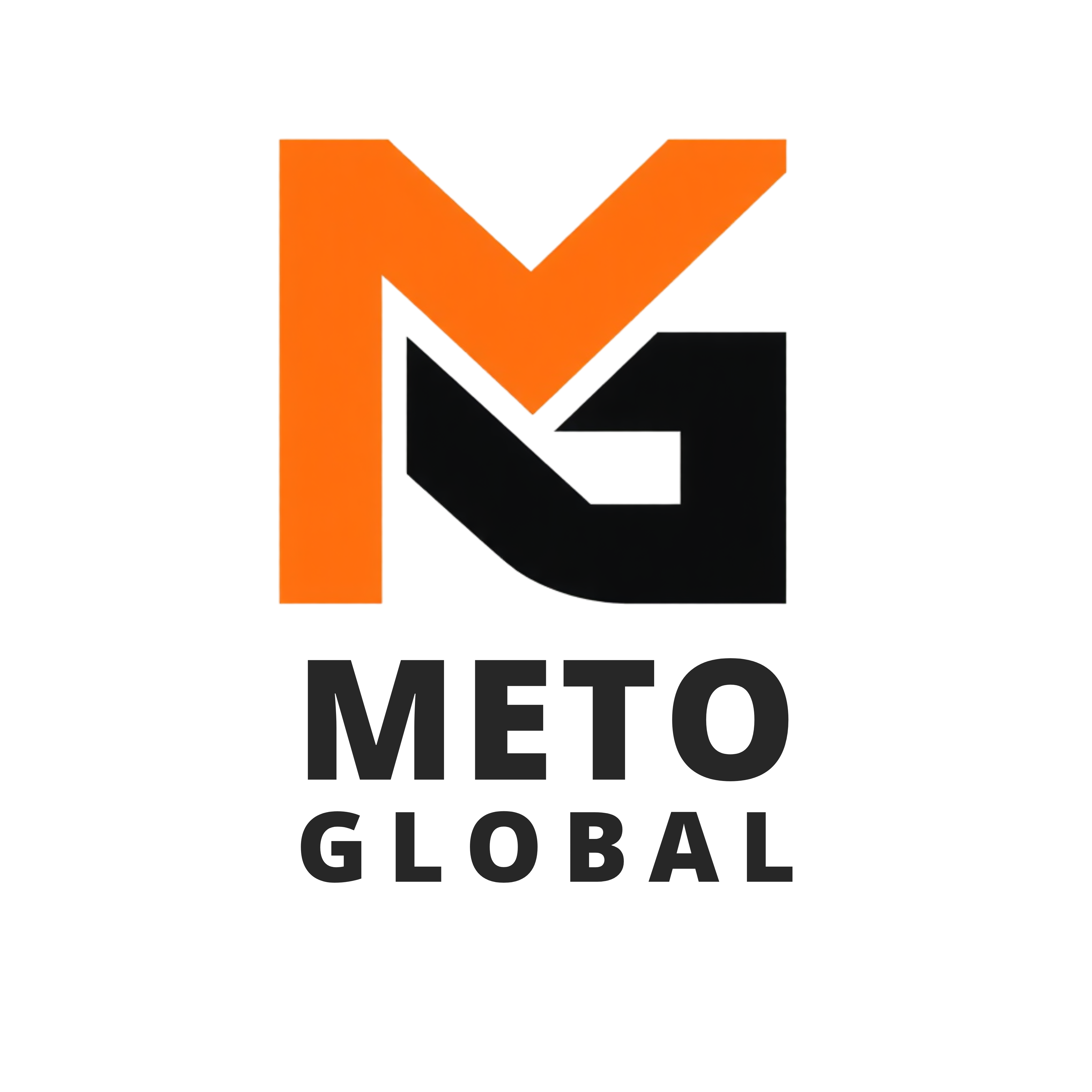 METO GLOBAL